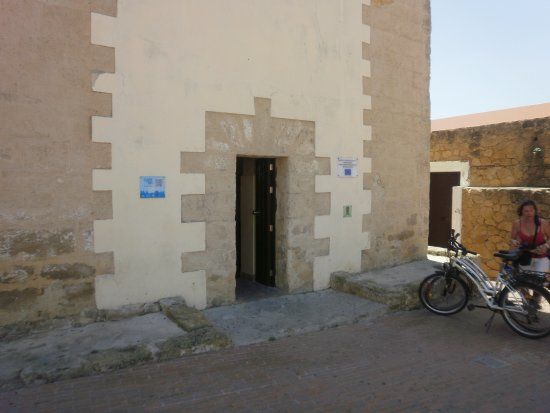 Torre de Guzmán